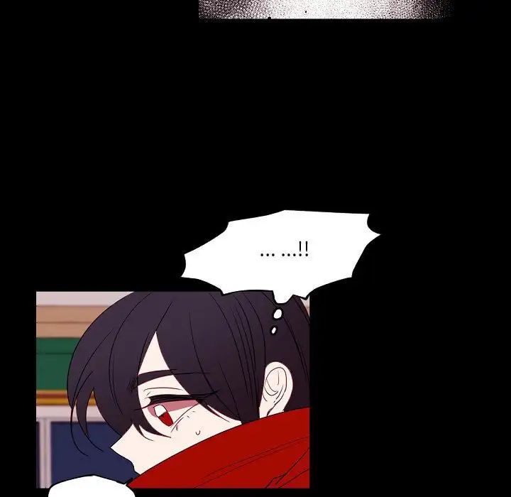 93.jpg