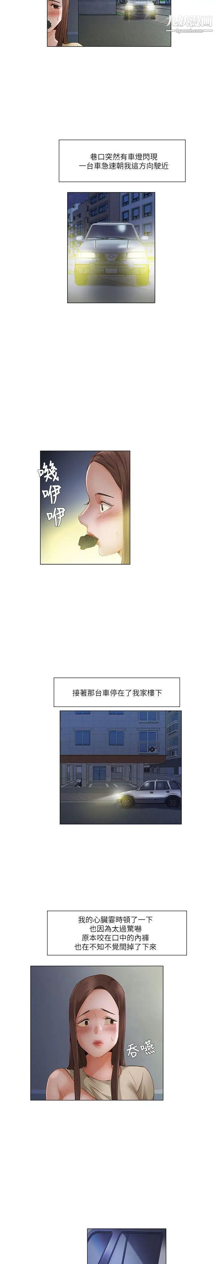 21.jpg