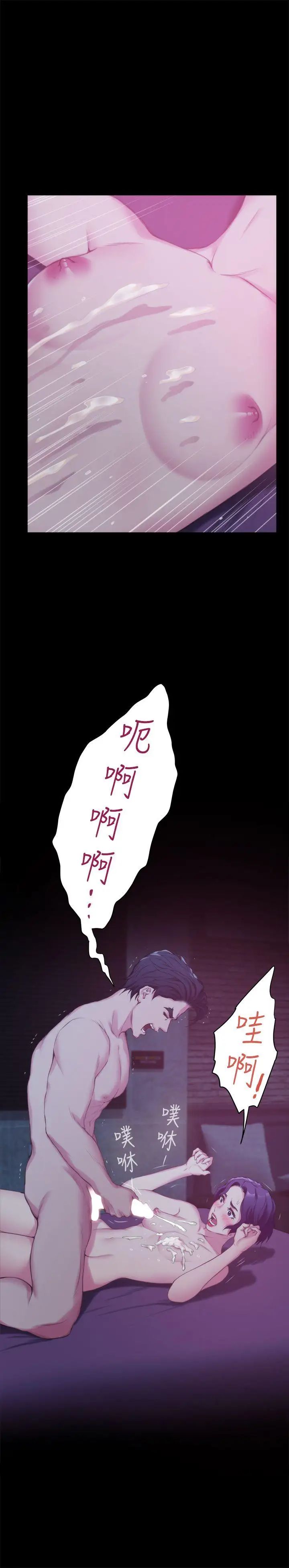 57.jpg
