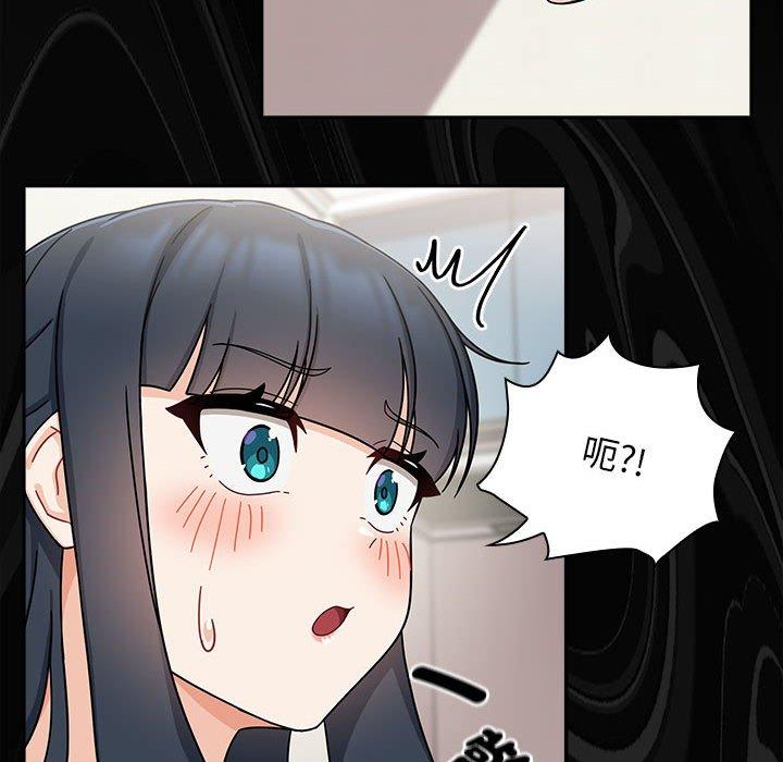 222.jpg
