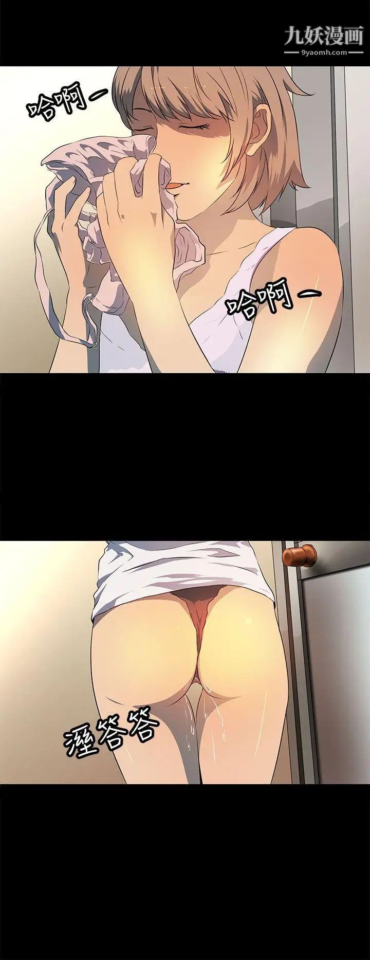 27.jpg