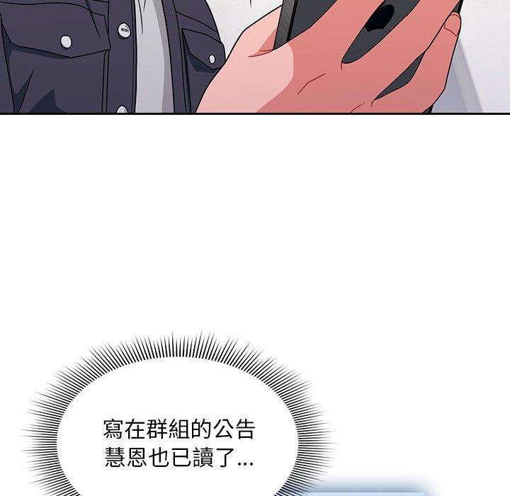 114.jpg