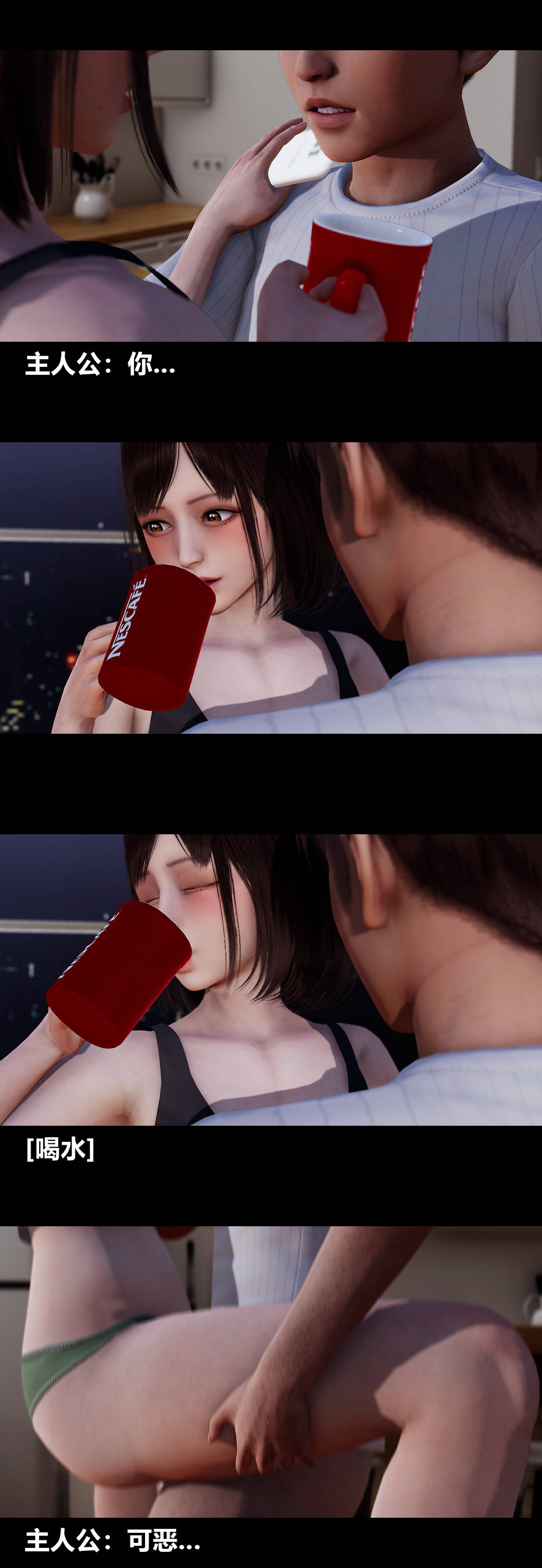 34.jpg