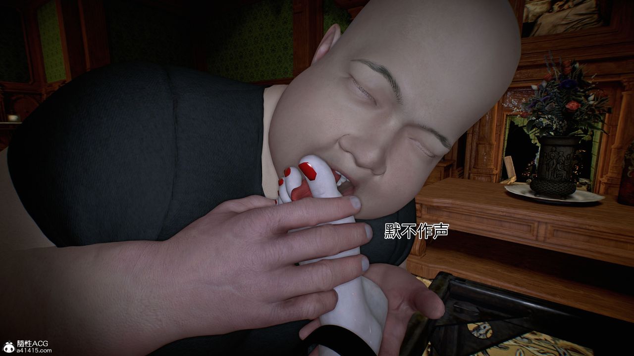76.jpg