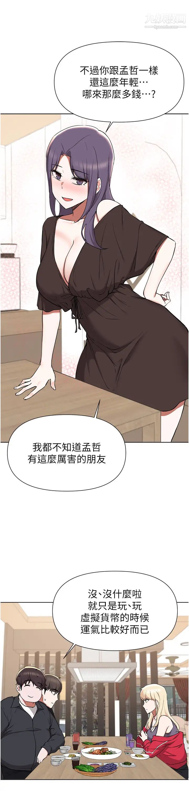 63.jpg