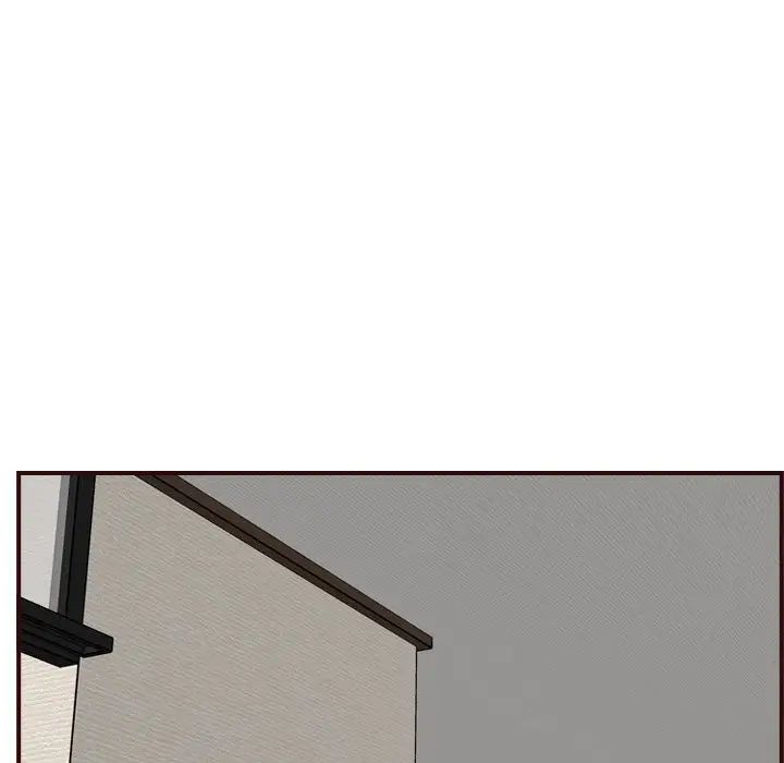 110.jpg