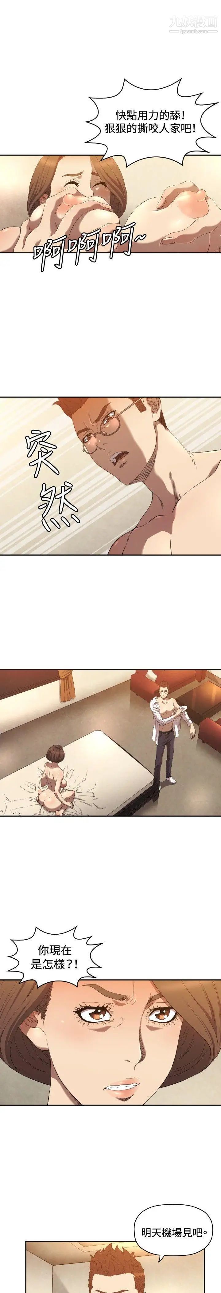 27.jpg