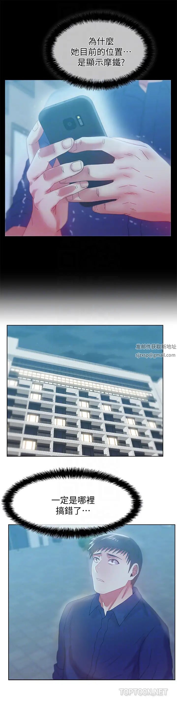 22.jpg