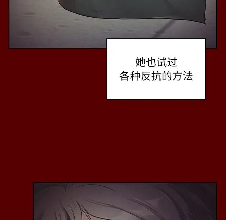 63.jpg