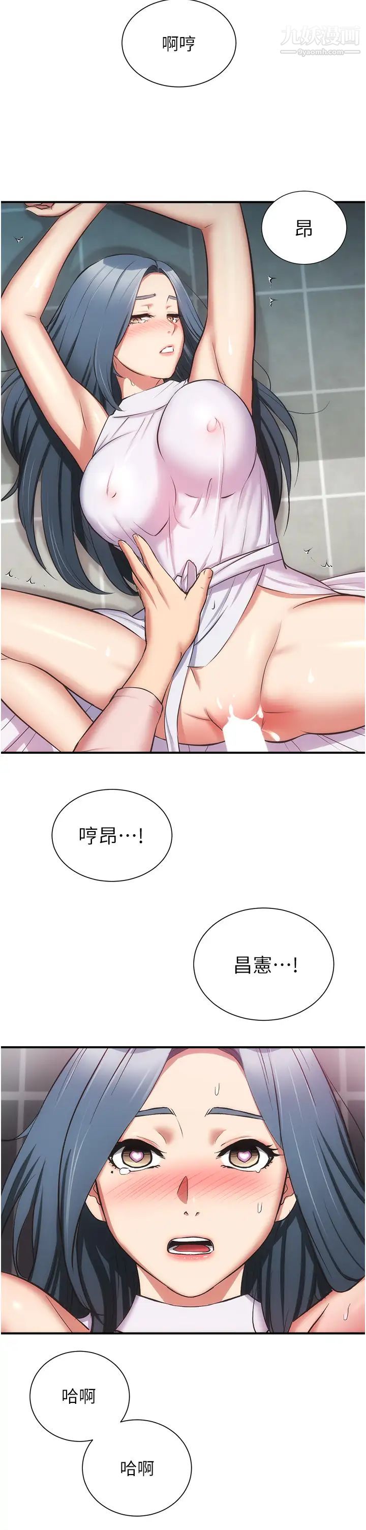 27.jpg