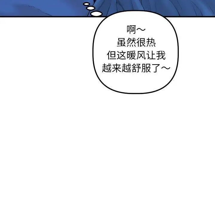 71.jpg