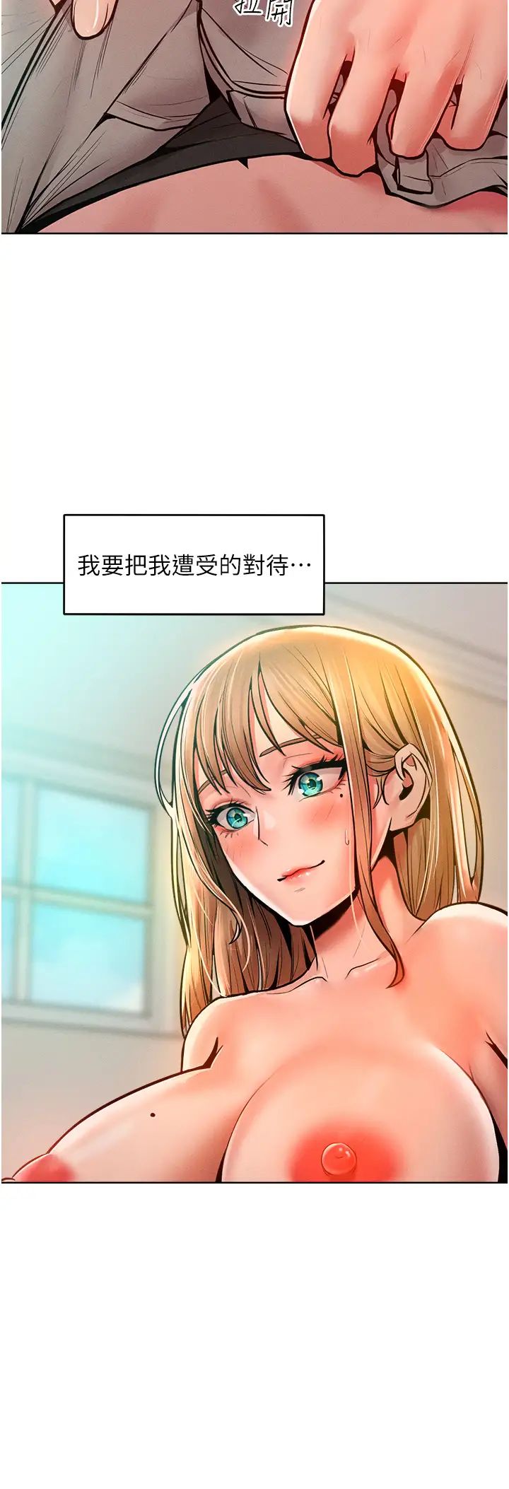 27.jpg