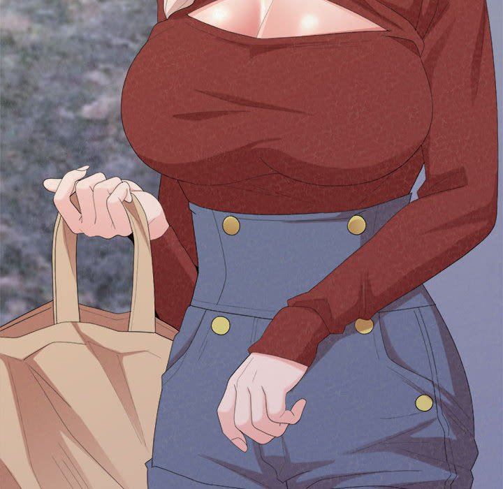 166.jpg