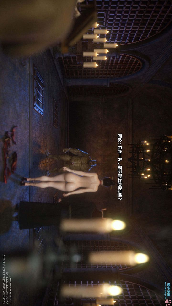 40.jpg