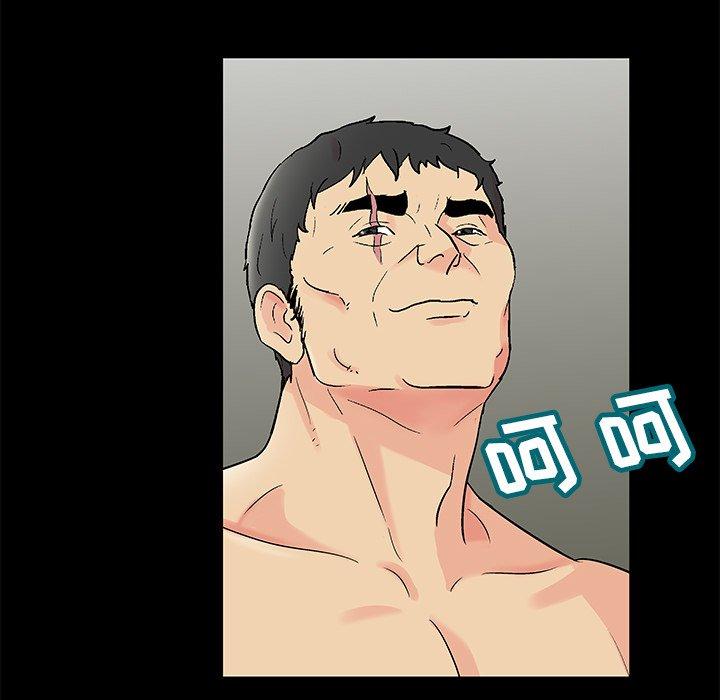 41.jpg