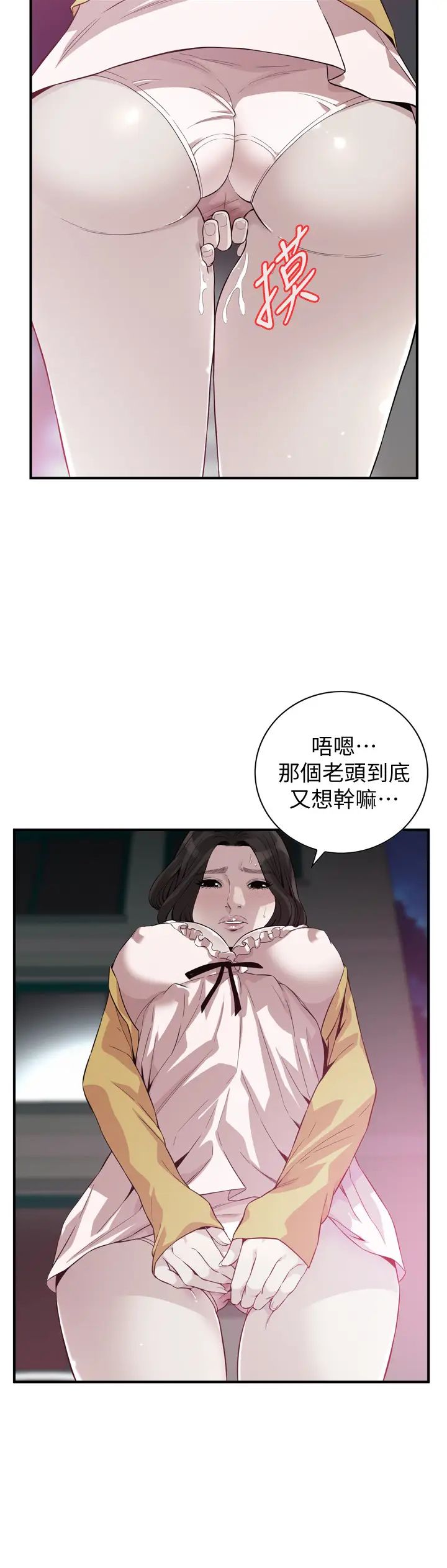 6.jpg