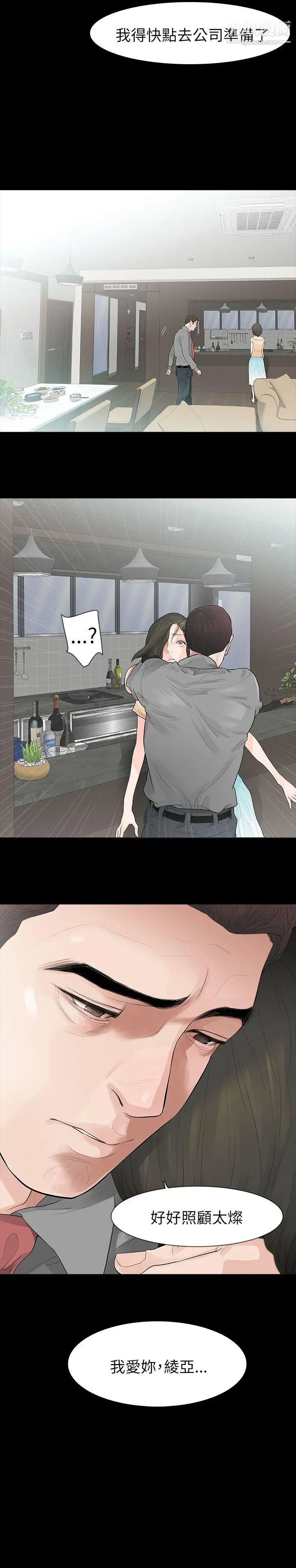 41.jpg
