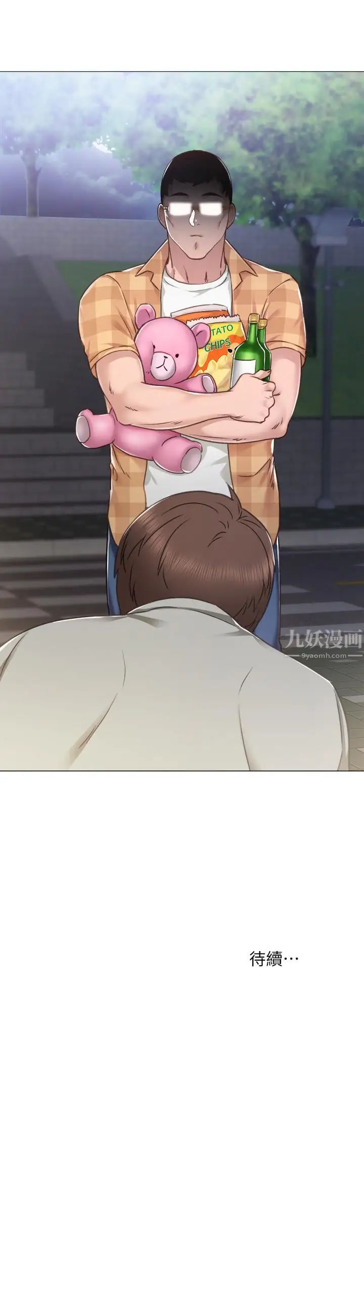 73.jpg