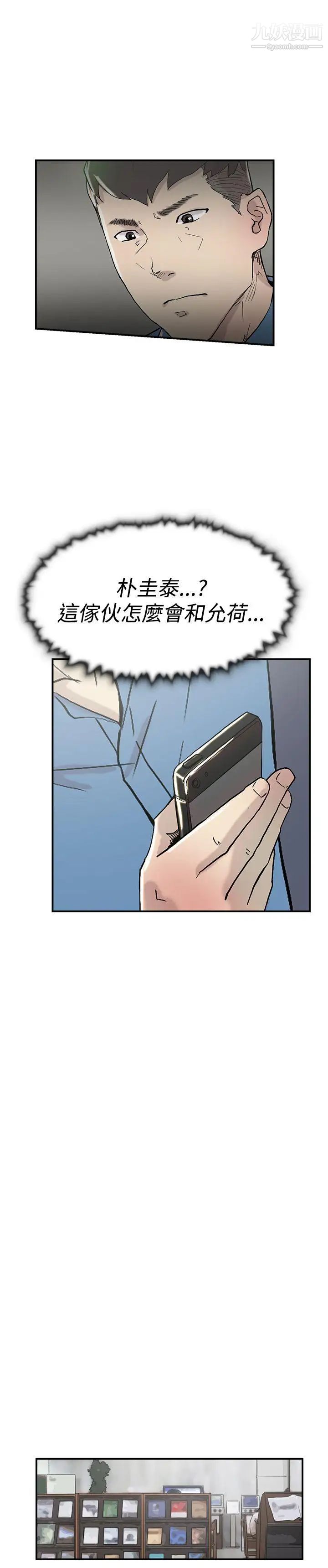 35.jpg