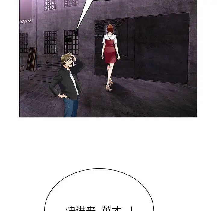 31.jpg