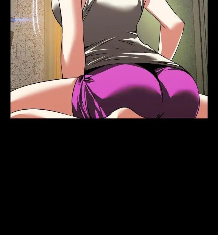 53.jpg
