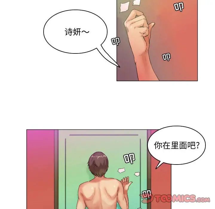 19.jpg