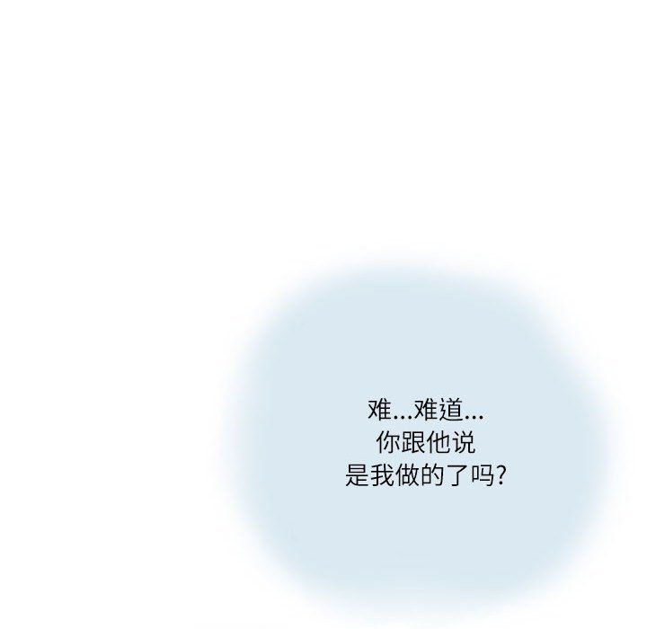 73.jpg