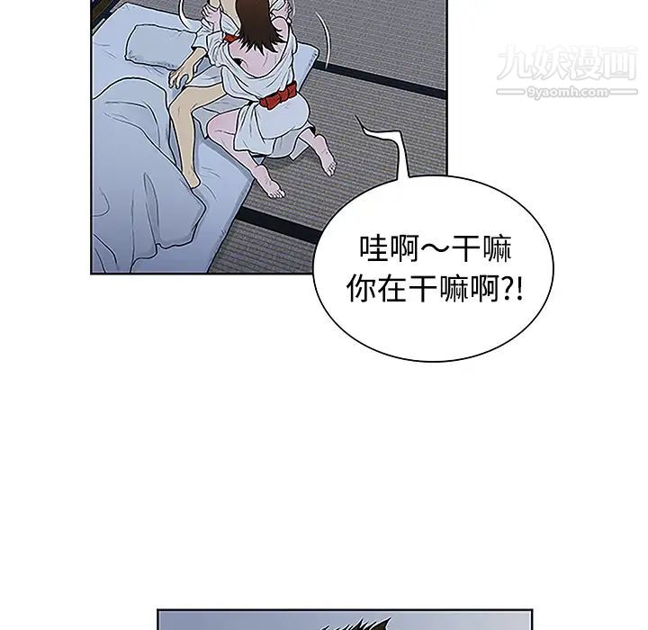 25.jpg