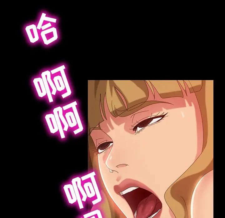 55.jpg