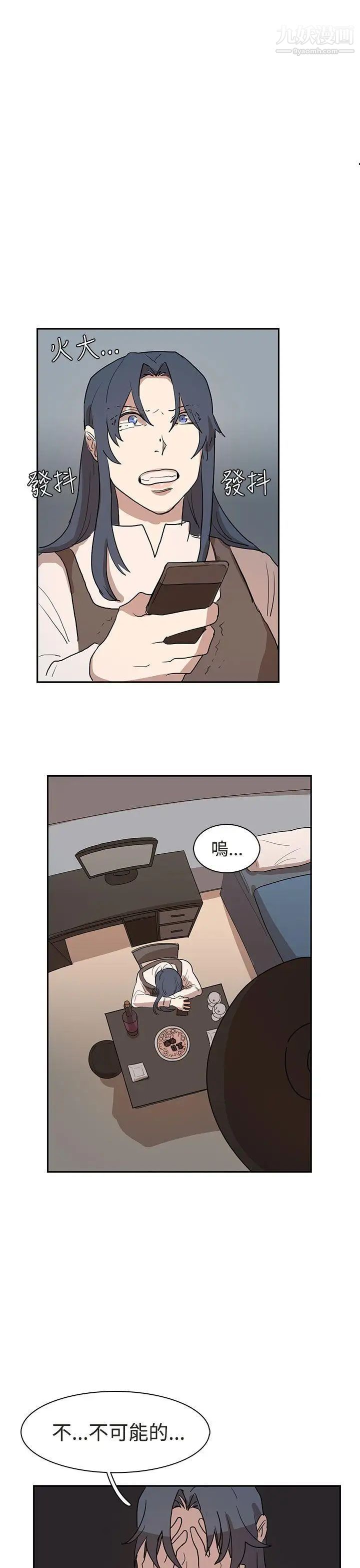13.jpg