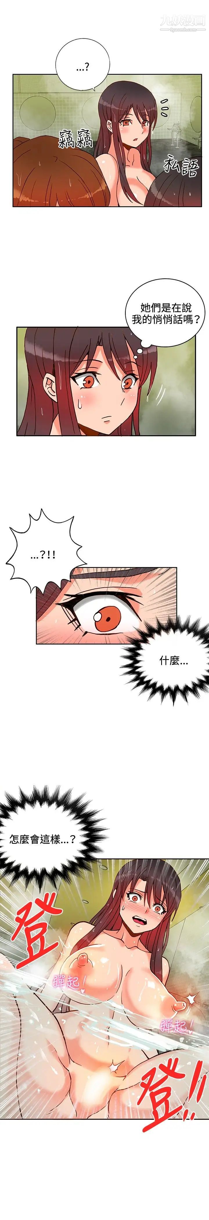 24.jpg