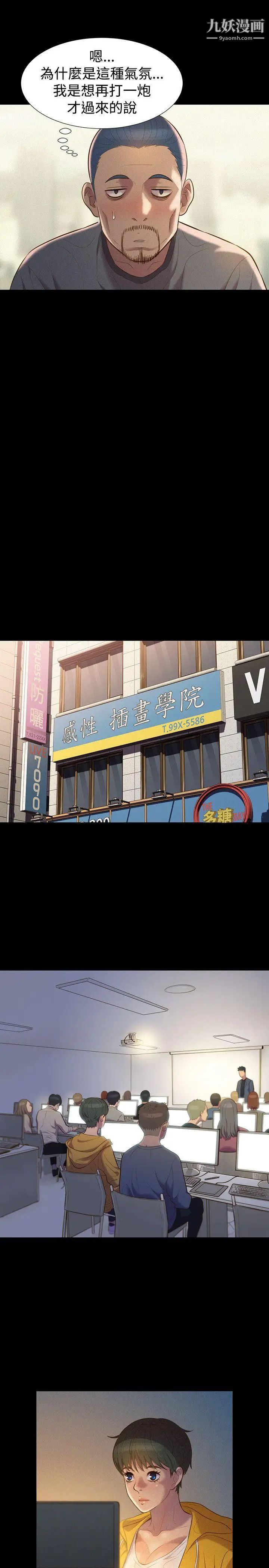 26.jpg