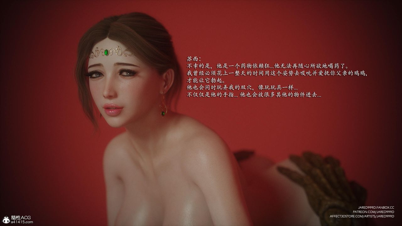 21.jpg