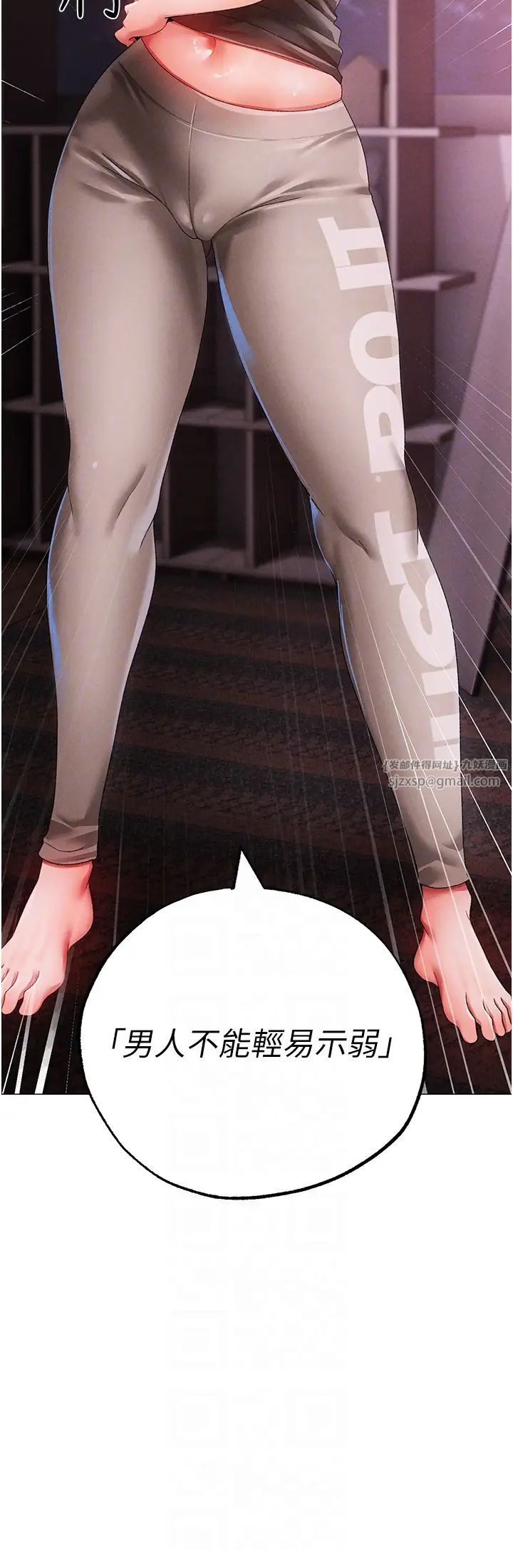 34.jpg