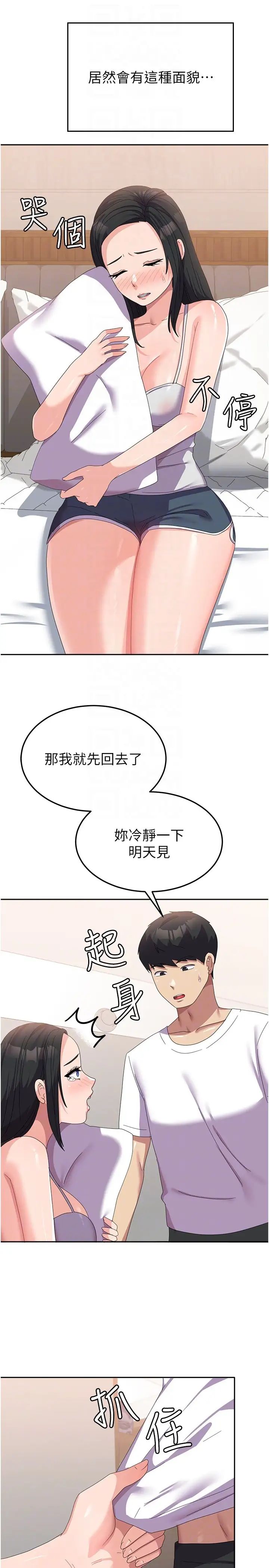 34.jpg