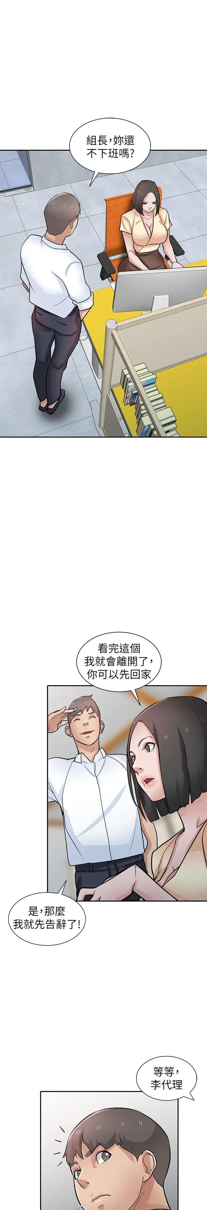 60.jpg