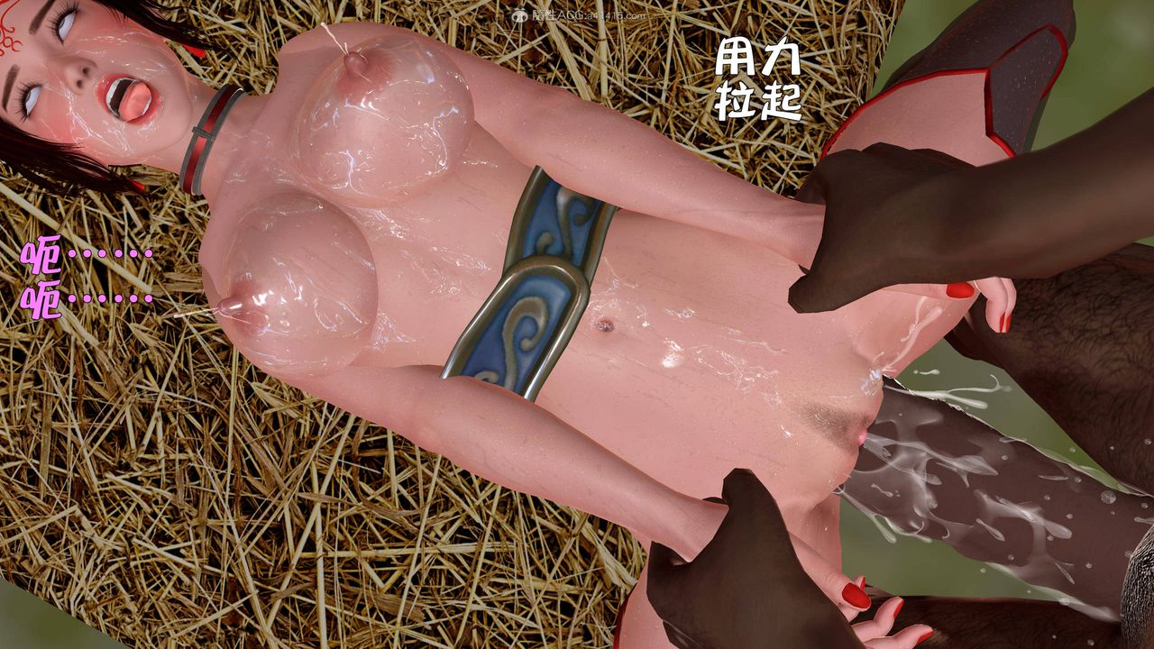 31.jpg