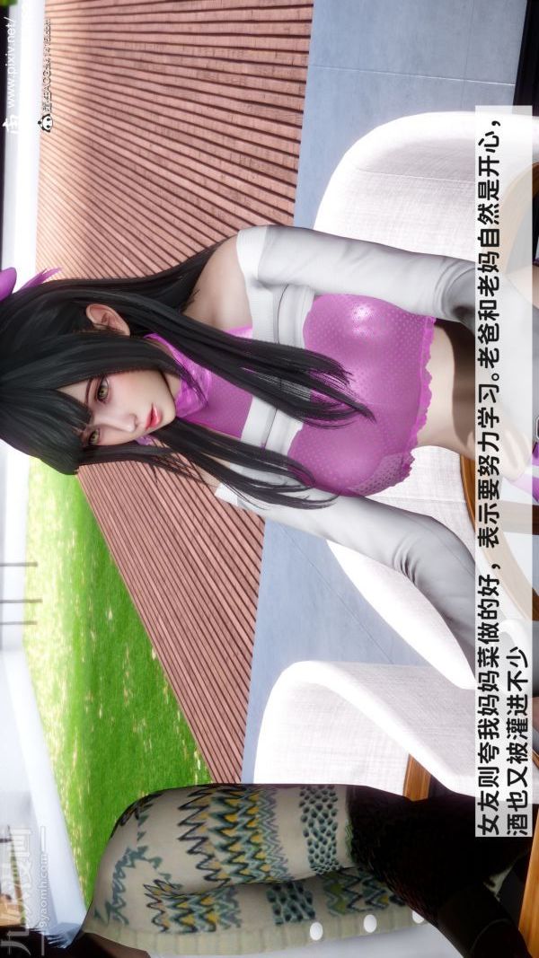 15.jpg