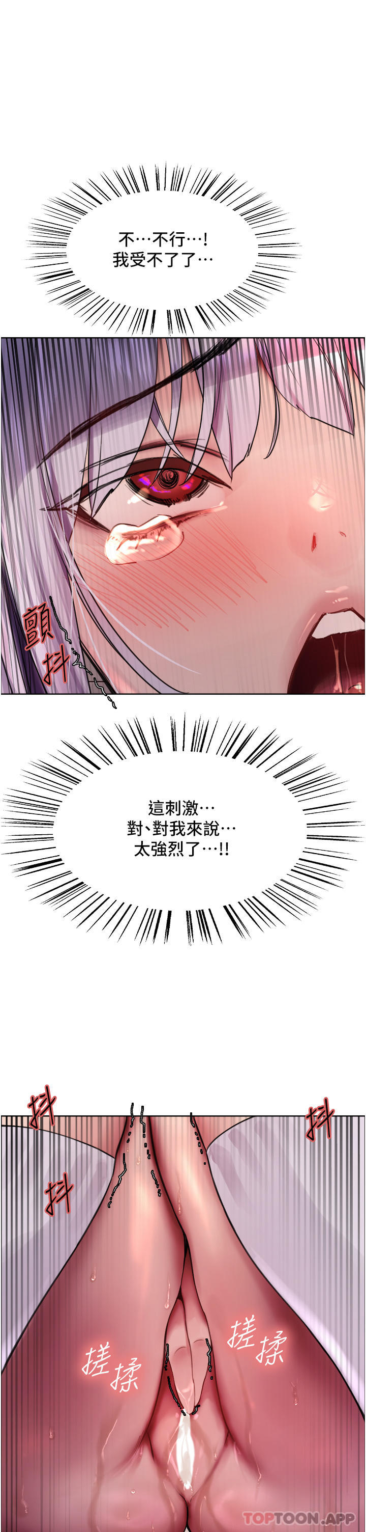 58.jpg