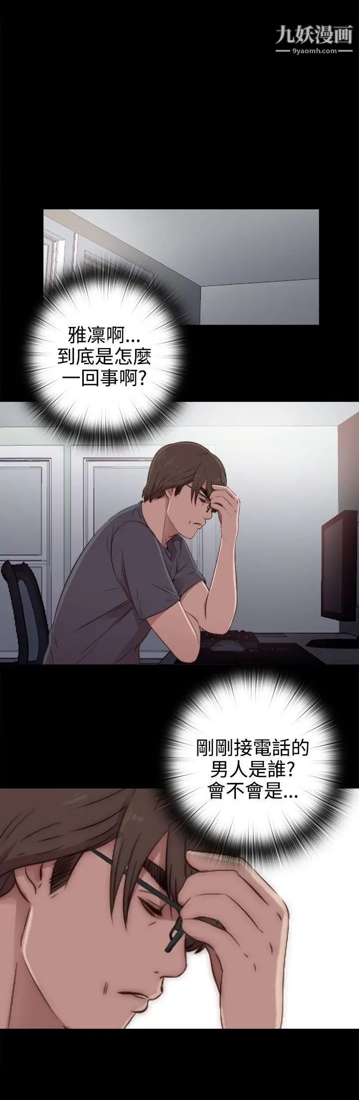 65.jpg