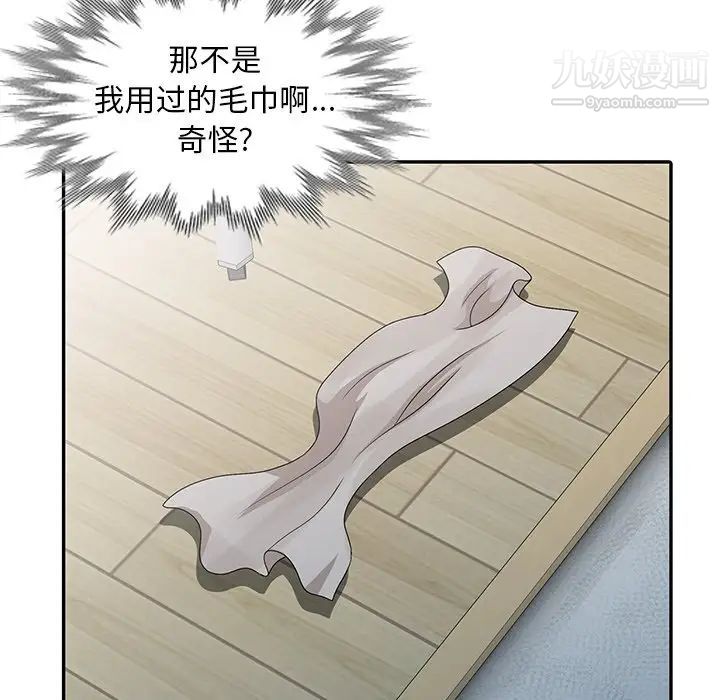 56.jpg
