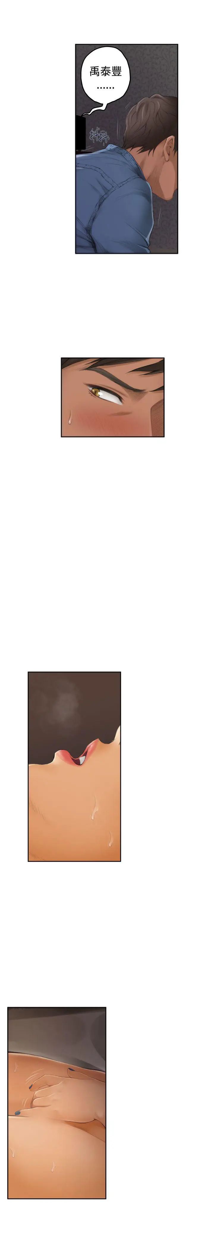 36.jpg