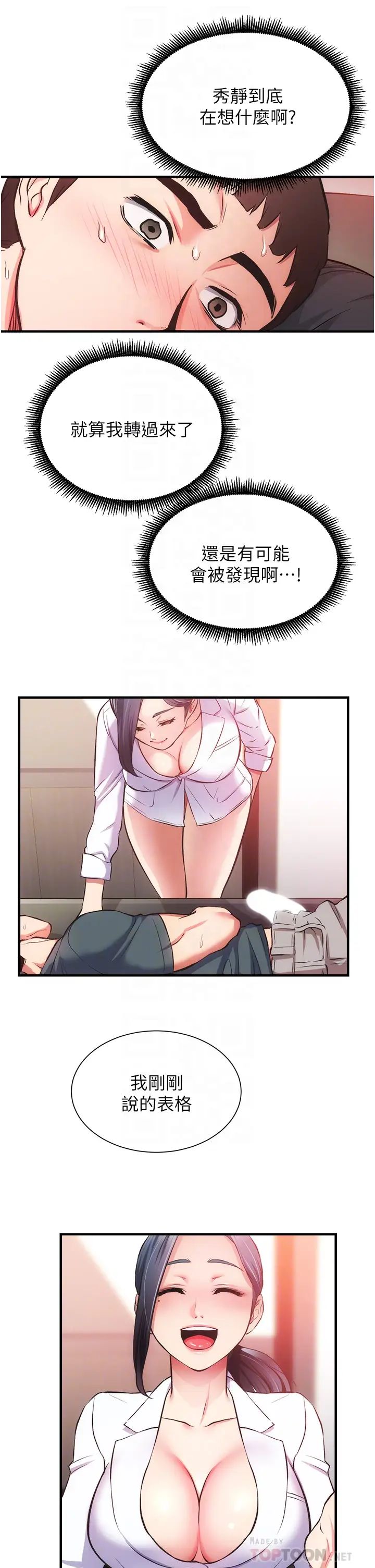 27.jpg