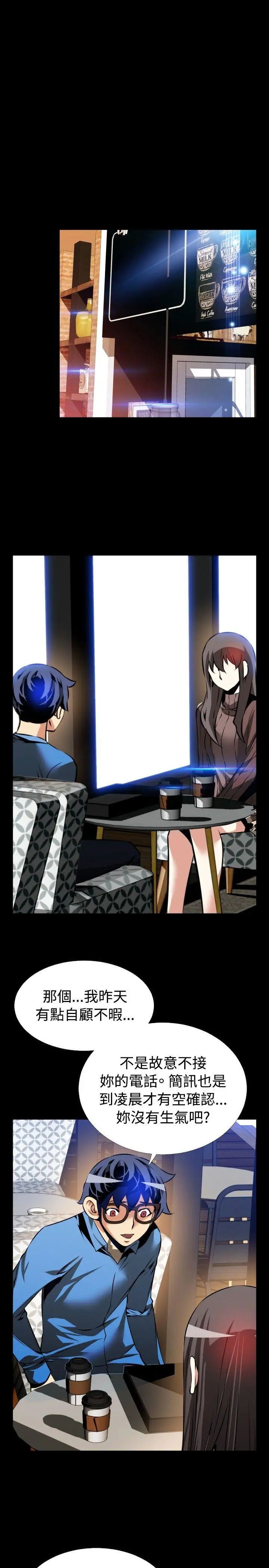 31.jpg