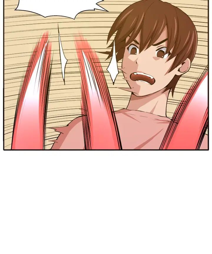 39.jpg