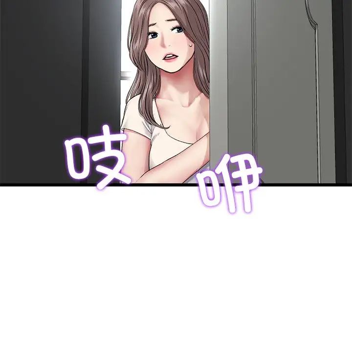 137.jpg
