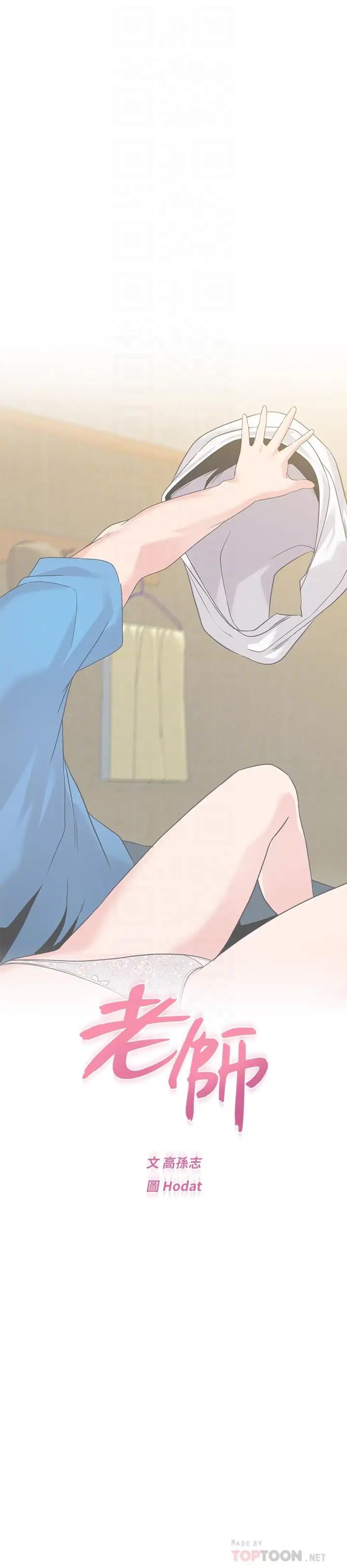 14.jpg