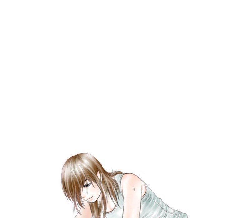 82.jpg