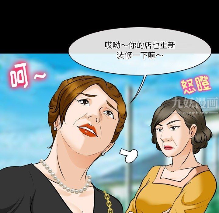 60.jpg