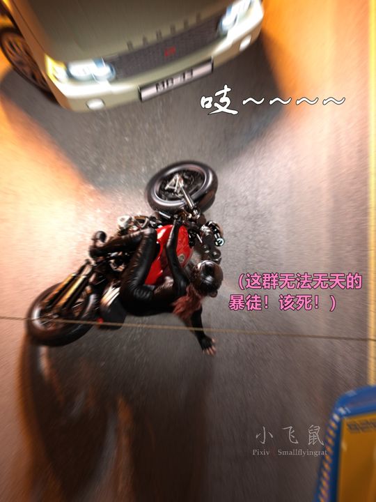 16.jpg
